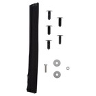 Dei - 902110- Utv Heat Shield Kit For Honda Pioneer 700