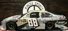 2010 Dale Earnhardt Jr National Guard 8 Soldiers 8 Missions 1 24 Action Nascar