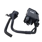 2022-2024 Infiniti Qx60 Fuel Vapor Evap Charcoal Canister Oem