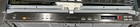 Miele G72xx Series G7266scvi 24 Inch Built-in Fully Integrated Smart Dishwasher