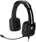 Tritton Kunai 3 5mm Gaming Headset Mic Headphones Pc Mac Laptop Ps3 Ps4 Xbox One