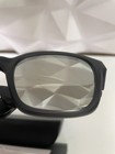 Bose Frames Alto New Sunglasses Music Bluetooth 30 Day Warranty