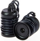 2-pack Arrays For Detox Foot Bath   stainless Steel Replacement Arrays For Ioni   