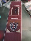 North Point Am fm Vintage Radio Never Used 