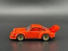 Pop Race Singer Dls Turbo  track  Orange 640131 1 64