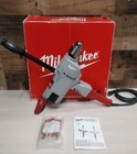 Milwaukee 1854-1 Super Hole Shooter 3 4  Chuck Drill - New open Box