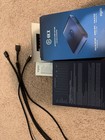 Elgato 4k X Video Capture Usb-c Usb Device  Digital Format  mpn 4kx 