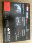 Asus Radeon Rx 560 4gb Evo Gddr5 Graphics Card
