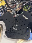 Mcdavid Cowboy Collar Neck Protection