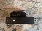 Lectrosonics Um400a Transmitter   Ucr411a Receiver Block 21