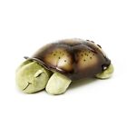 Cloud B Twilight Sea Turtle Nightlight Constellation Projector Blue green orange