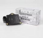 Mass Air Flow Sensor Maf Afh45m-46 For Nissan D21 Sentra 100nx B13 Primera New