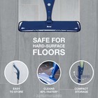Spray Mop For Hard-surface Floors