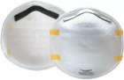 Gerson 1730 N95 Particular Respirator-box Of 20 Face Masks