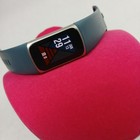 Fitbit Charge 5 Advanced Health   Fitness Tracker With Charger