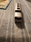 Vintage Day s Gone Greyhound Bus
