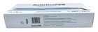 Babyliss Pro Nano Titanium Straightening Iron 1 5-inch