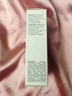 Voir A Walk In The Sun Luxury Hair Oil 2 Fl Oz Hydrating Shine Rosehip Jojoba