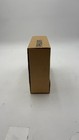 Philips M_agm Cbl Iv To Agm Cable