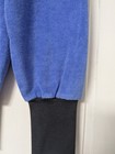 Trousers Girls Boys Size 98 Handmate 100  Cotton Bloomers