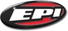 Epi Secondary Driven Clutch Spring Black Acss-7 Chrome-silicone Acss-7