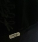 Chicago White Sox 2012 Team Signed Cap Coa