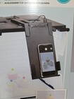We R Memory Keepers Shotbox Sideshot Arm Attachment-2 Pieces