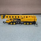 Grove Tm800 Hydraulic Truck Crane Good Diecast Model Rare Read Description