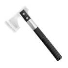 Sog Ch1001-cp Camp Axe 3-1 8  Blade L 13 handle L 780tc8