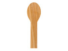 Cherry Wooden Blank Beavercraft B7