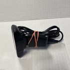 Logitech C922x Pro Stream Webcam     Full 1080p Hd Camera