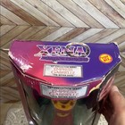 Vintage 1999 Xena Warrior Princess Empress Gabrielle Doll Toy Biz 12   