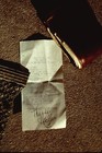 Lot Of Over 170 Non-random Pro-shot Vtg 35mm Kodak Film Slides Still-life Meta