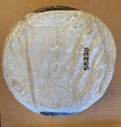 New Nos John Deere Primary Fuel Filter Re532952