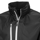 Backspin Weather Company Rain Suit
