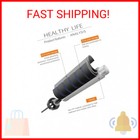 Skipping Rope With Ball Bearings Rapid Speed Adjustable Jump Rope Cable And 6    M