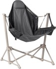 Nemo Stargaze Evo-x Folding Reclining Camp Chair 3 Colors Available