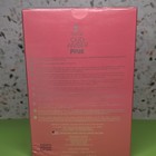 Fragrance Couture Oud Amber Pink Eau De Parfum Spray For Women Regular 3 4
