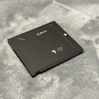 Angelbird Atomx Ssdmini 2tb   Used Once   Owned By Major Film Director Read Desc