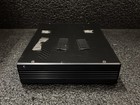 Datapath X4 Display Controller W  Power Supply