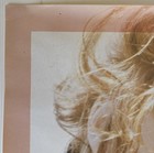 Tiffany   Hold An Old Friend s Hand 1988 Japan Original Promo Poster A1 23x33in