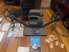 Baia Challenger Movie Editor_8mm Dry Splice_w kodak Presstape   Random Pamplets_