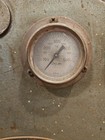 Phoenix Dry Rod Oven Model 15st Type 300 