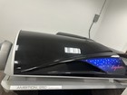 Ergoline Ambition 250 Tanning Bed
