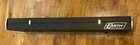 Vintage 70s Earth Sound Research Solid State Electric Keyboard Piano