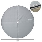Extra-protective Pole Dance Mat  Pole Crash Mat