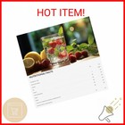 Capella Flavor Drops Sweet Mango Concentrate 13ml