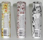 Beekman 1802 Goat Milk Lip Balm 0 15 Oz  set Of 3  Brand New