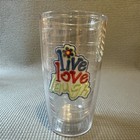 You Pick 16 Oz Tervis Tumbler