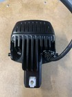 2  Rigid Driving Lights  Set Of 2 